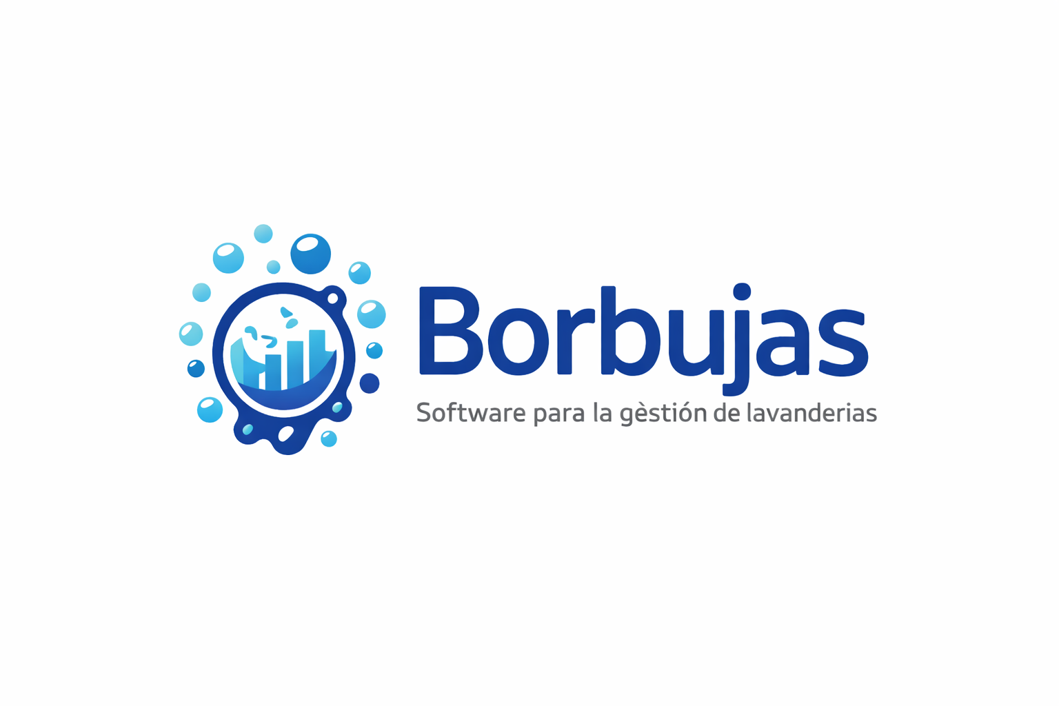 Borbuja