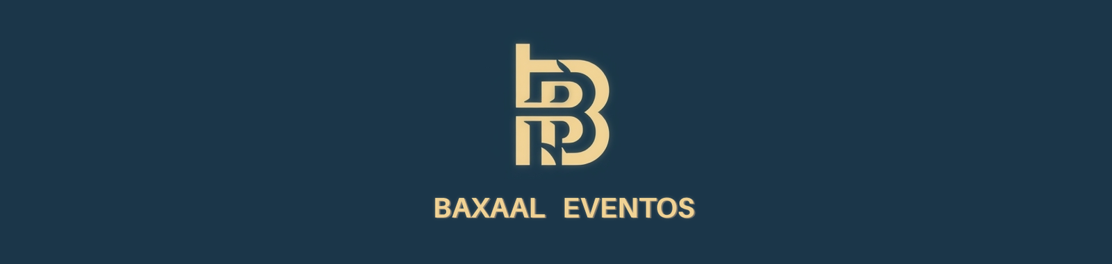 Baxaal Eventos